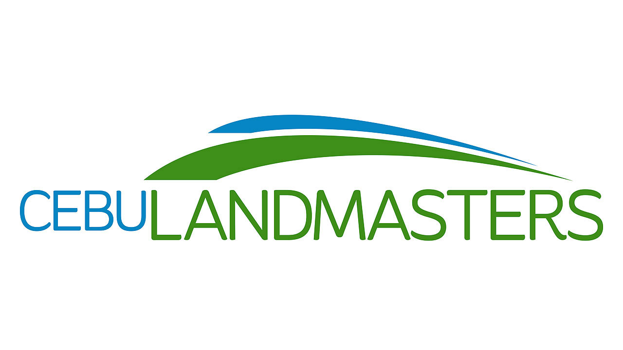 Cebu Landmasters Image