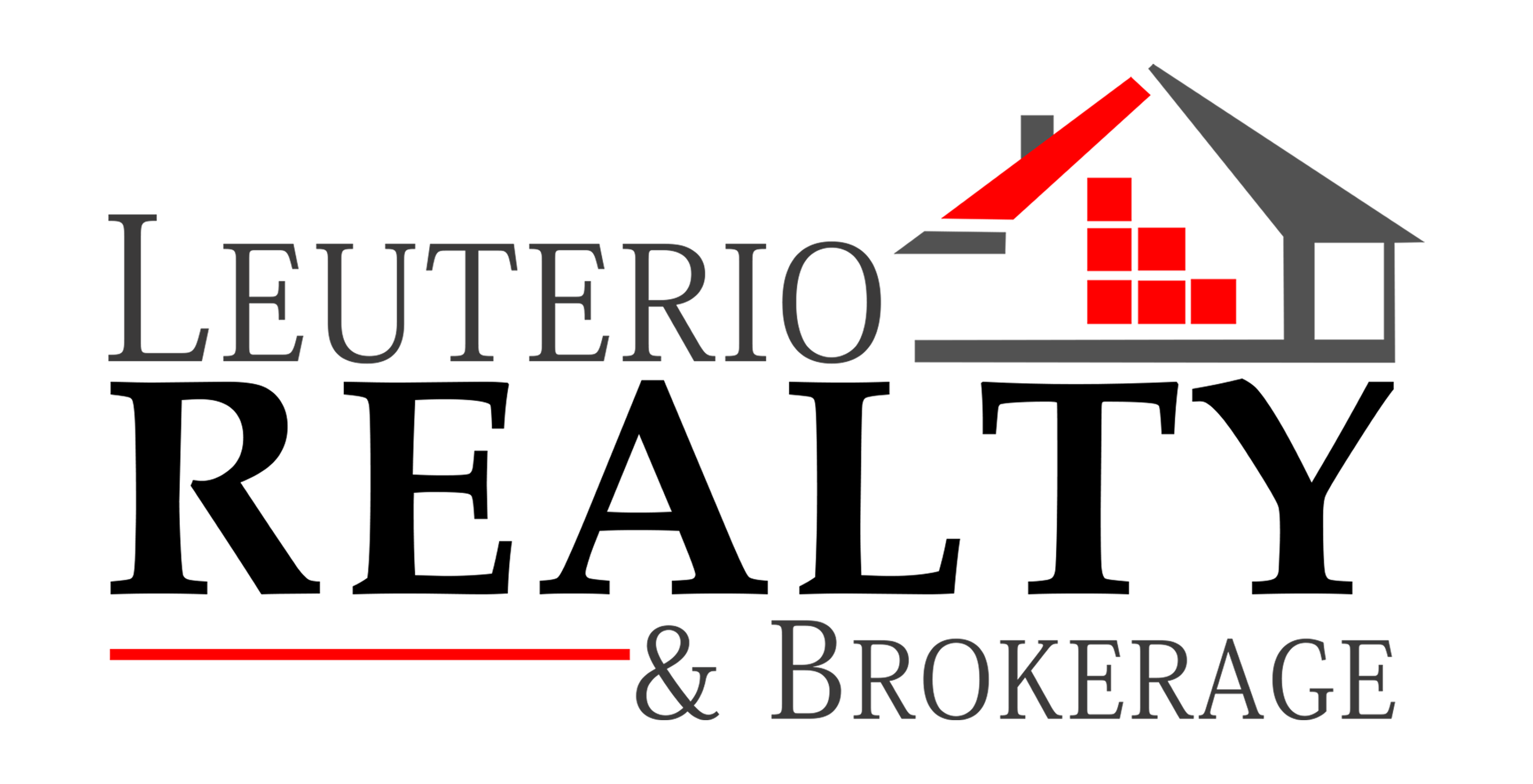 Leuterio Realty