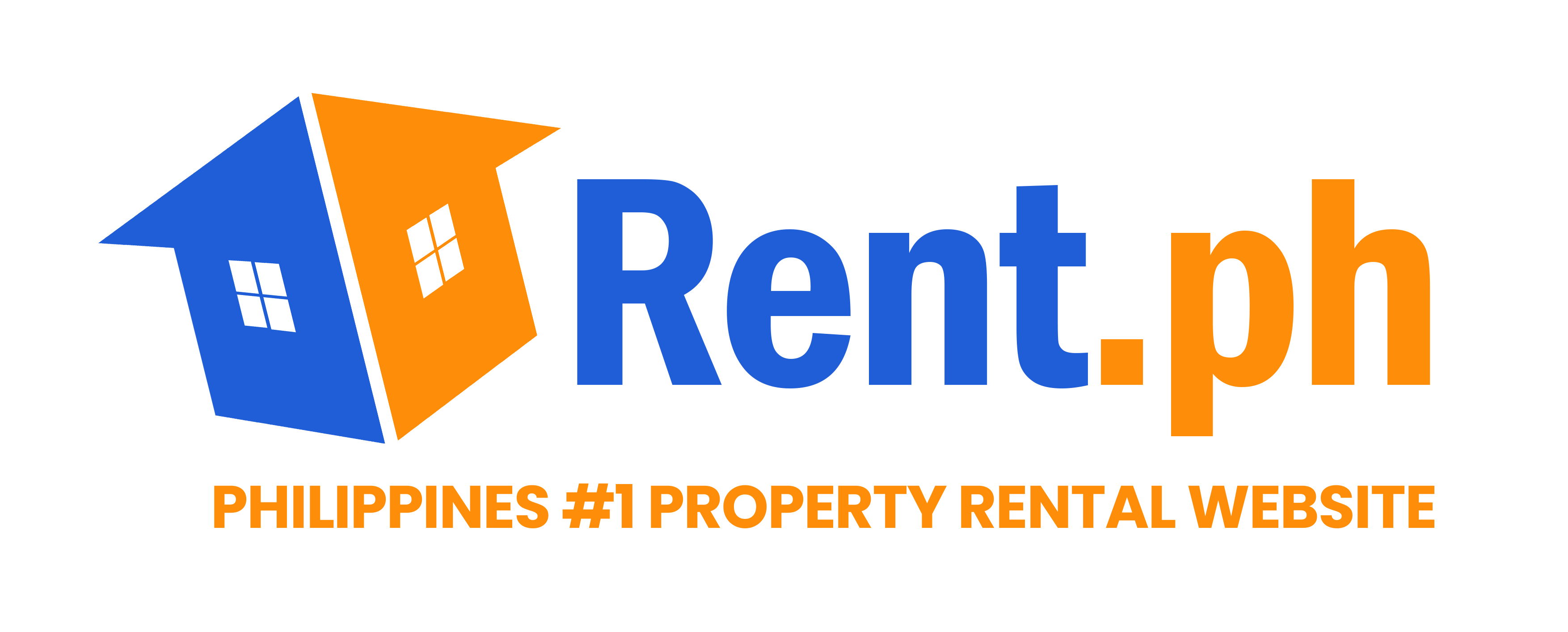 Rent Ph