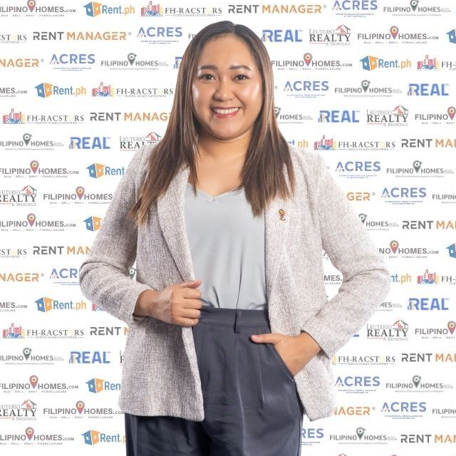 Rica Aneli Calda Cabigas