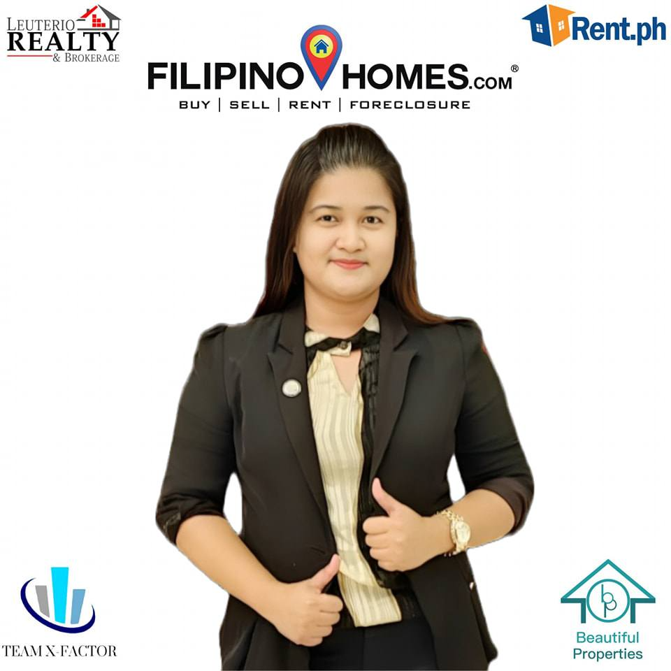Mariliet Carayag Ponce
