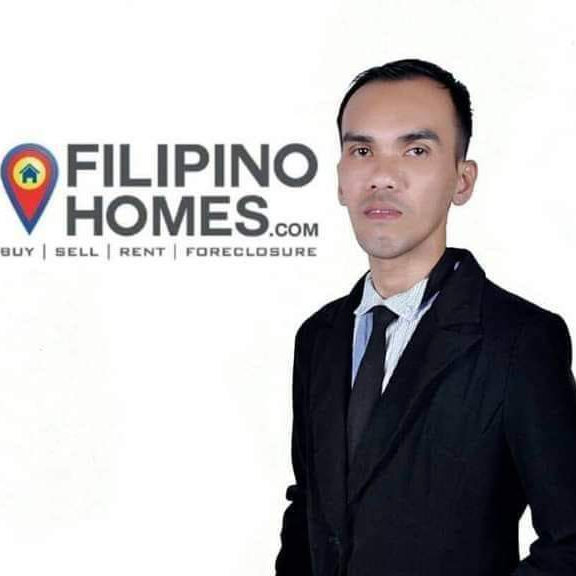 Neil John Quiño Lagumbay