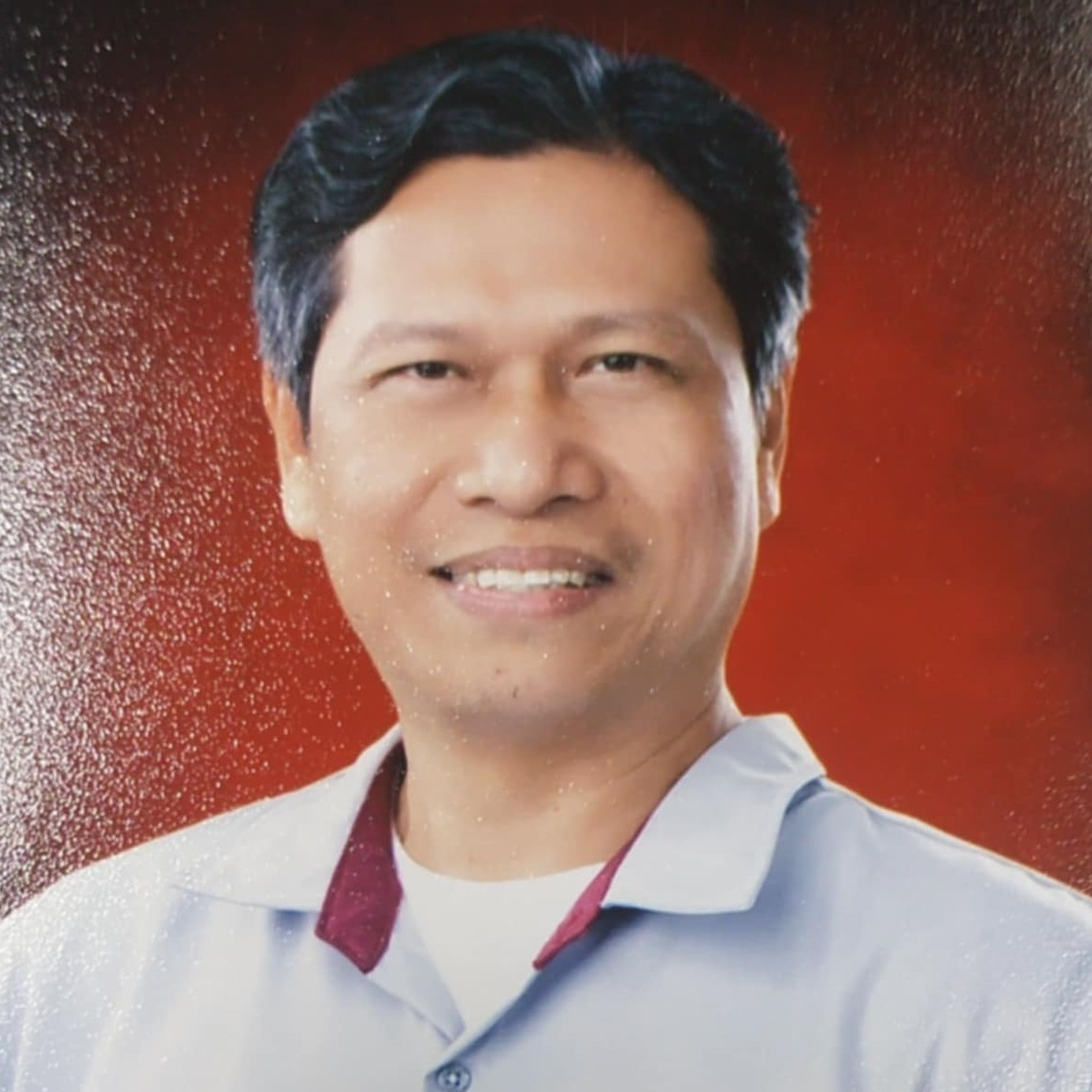 Rainer Adolfo Cena