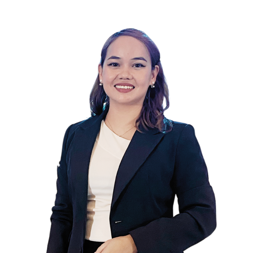 Lenieah Bitco Batte
