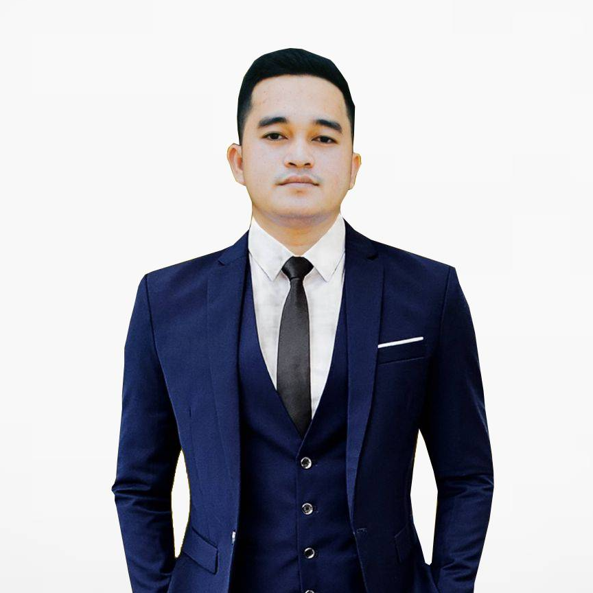 Drexler Labastida Ayoban