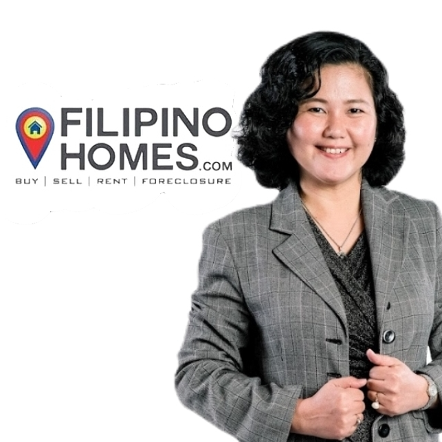 Mylene Christine Mendoza Sellon