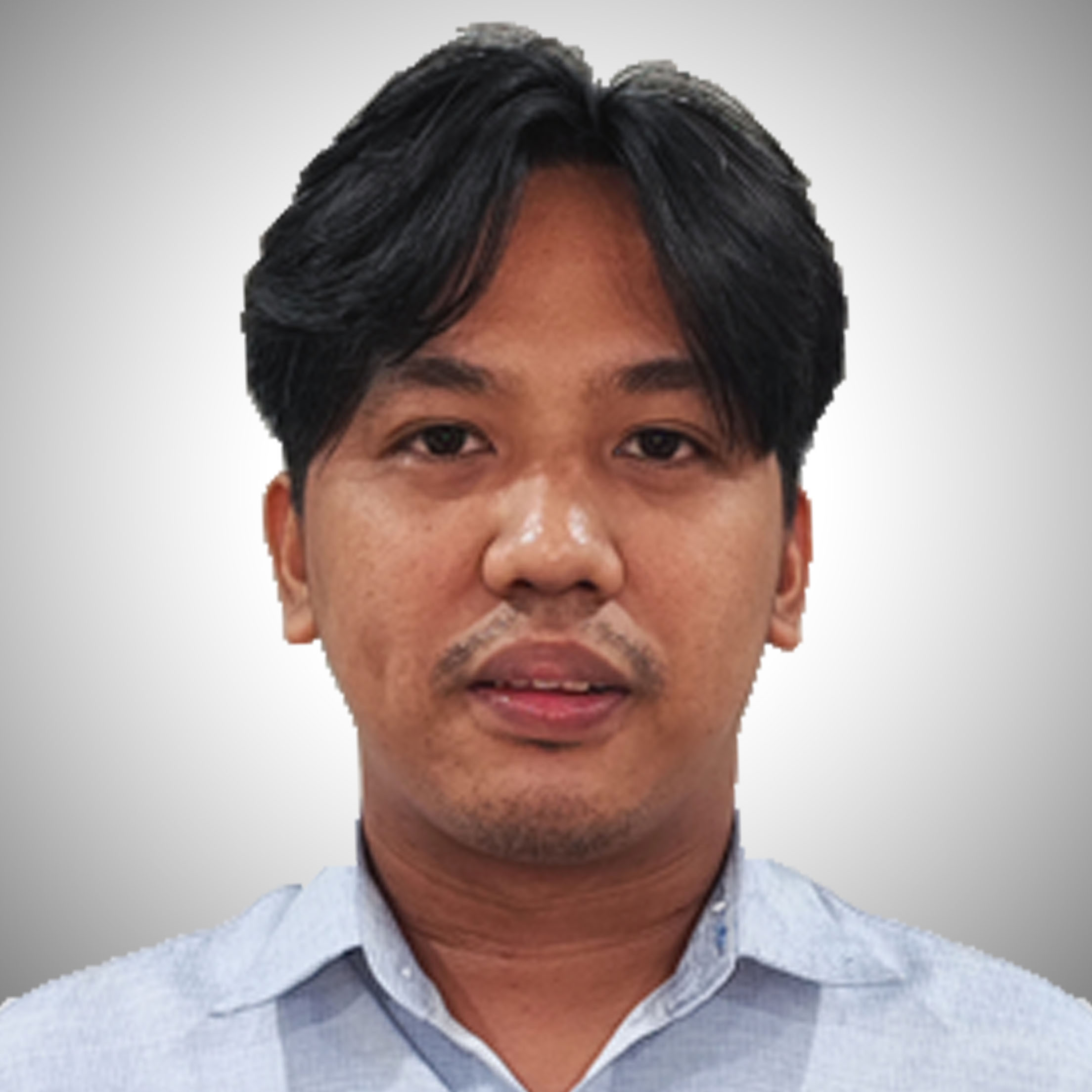Blady-mel Afundar Manzano
