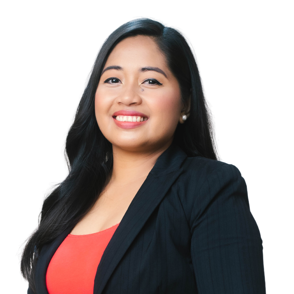Katherine Joy Dancil Coo