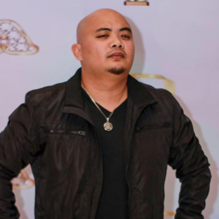 Lerio Borgy Atienza Santizo