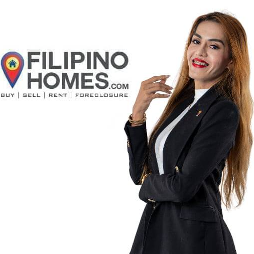 Philip Nino Tapao Obial