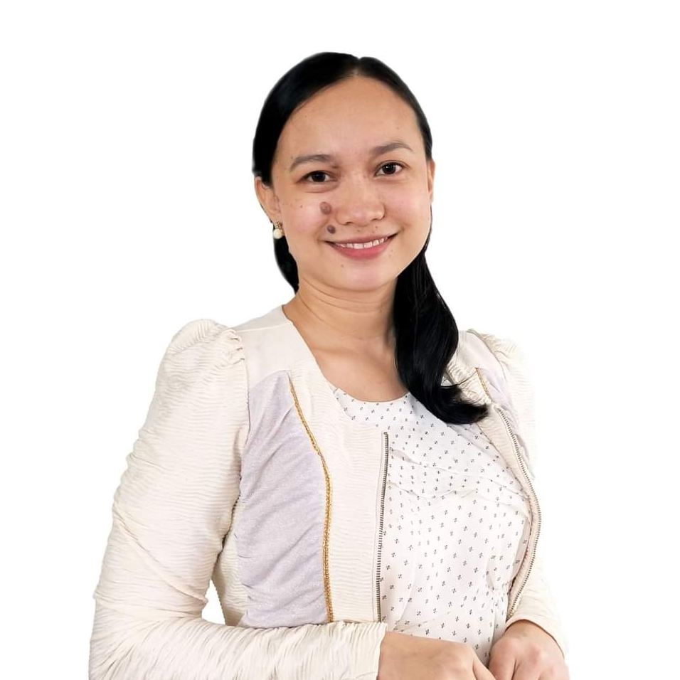 CUINEE ESMERALDA SAMPORNA