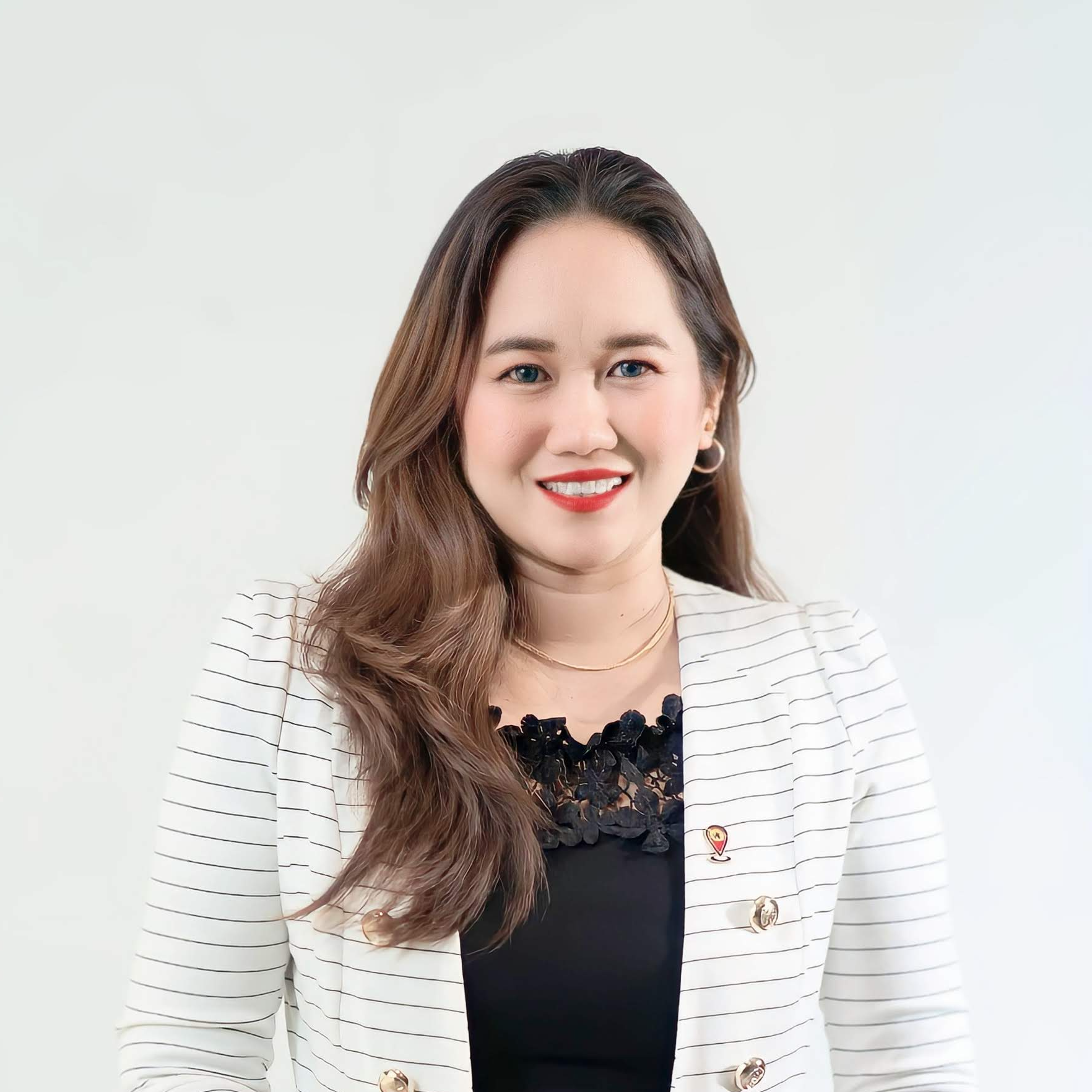 GLORIVEL OMANDAM VICADA