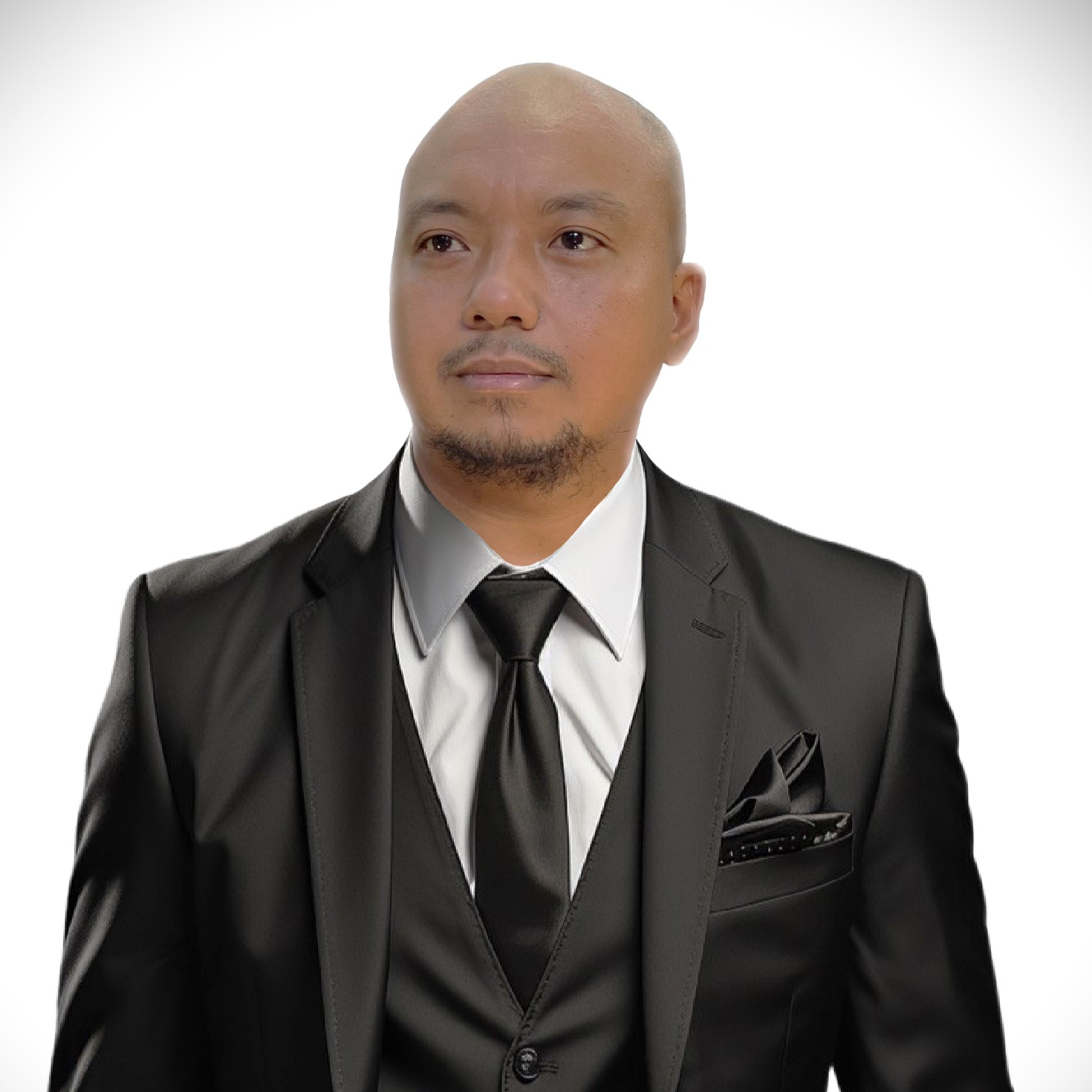 Leo Boday Trimocha