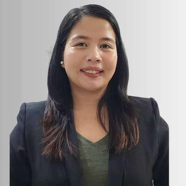 Ana Marie Villa Sabang