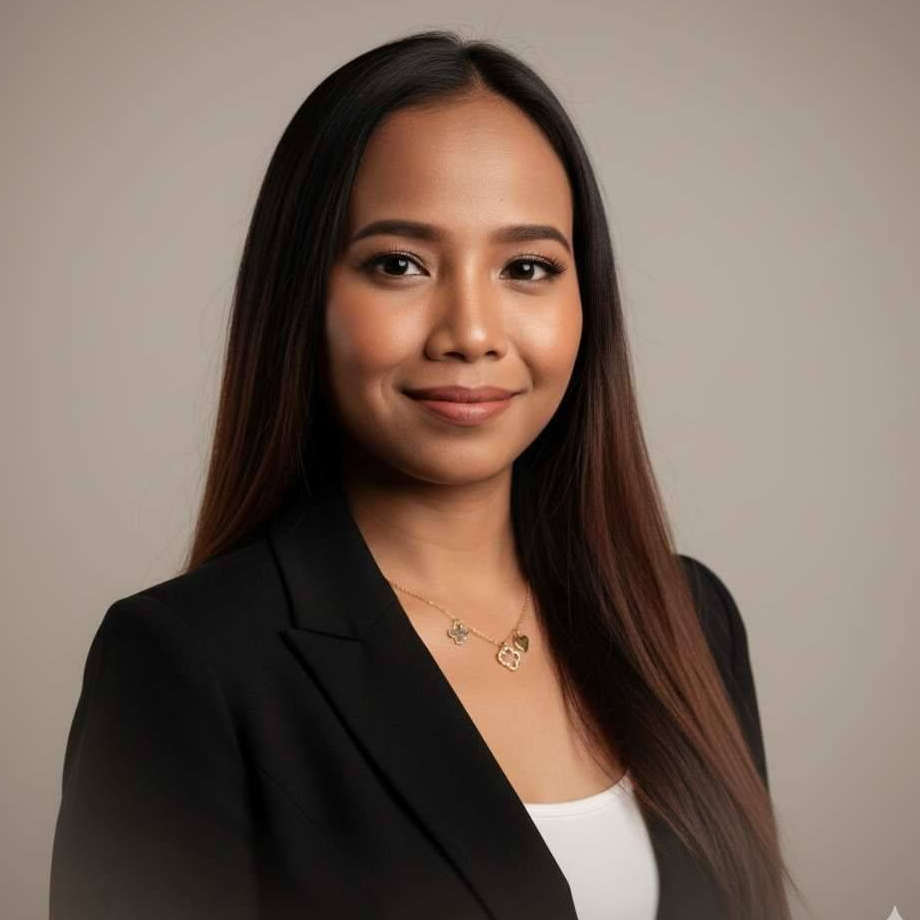 Rinalyn  Gabutan