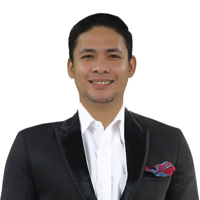 Joel Tonino Malazarte