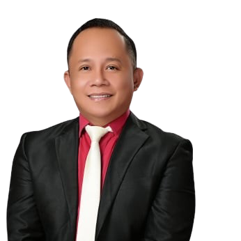 Jay Sherwin Valledor Galvez