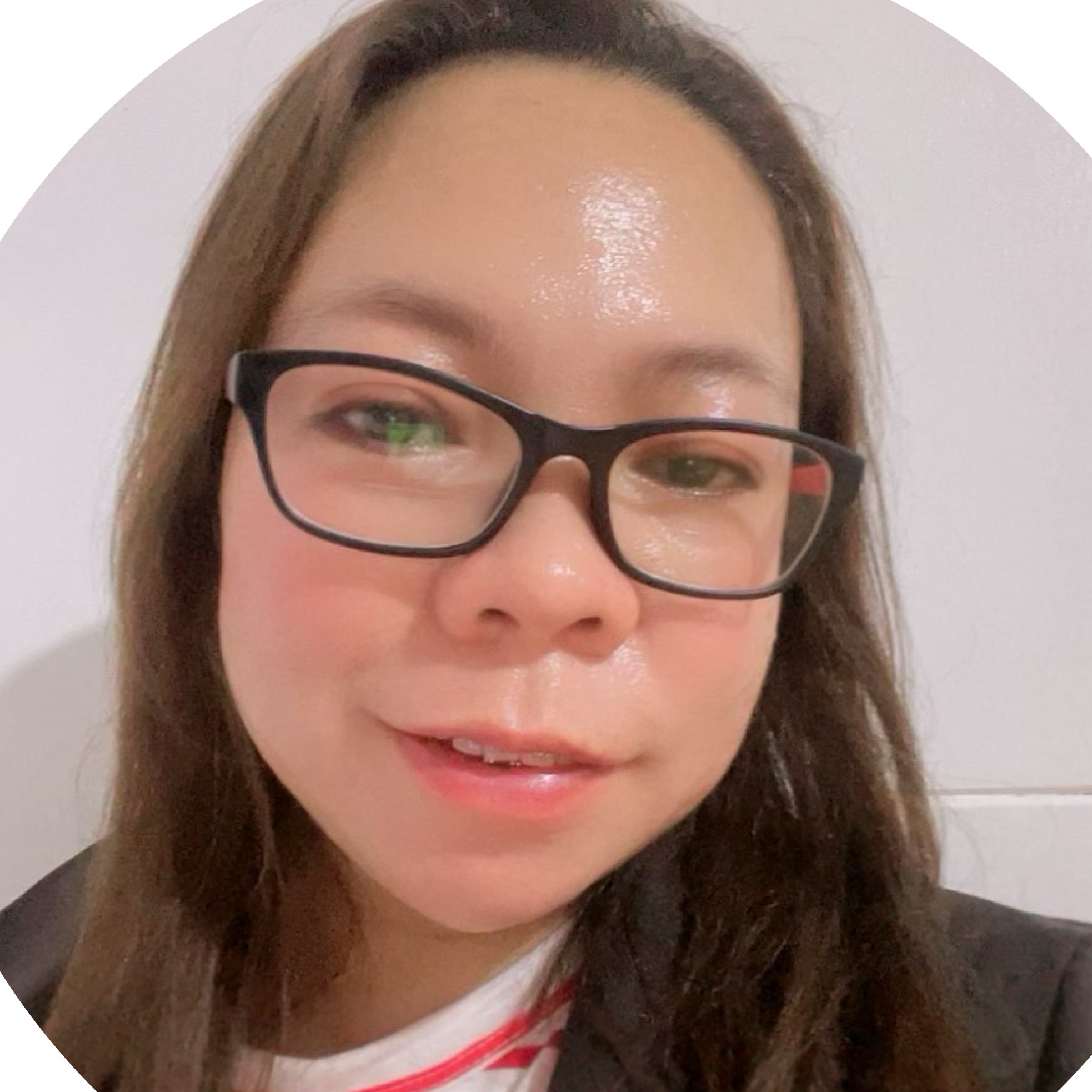 Arlene Andoy Talec