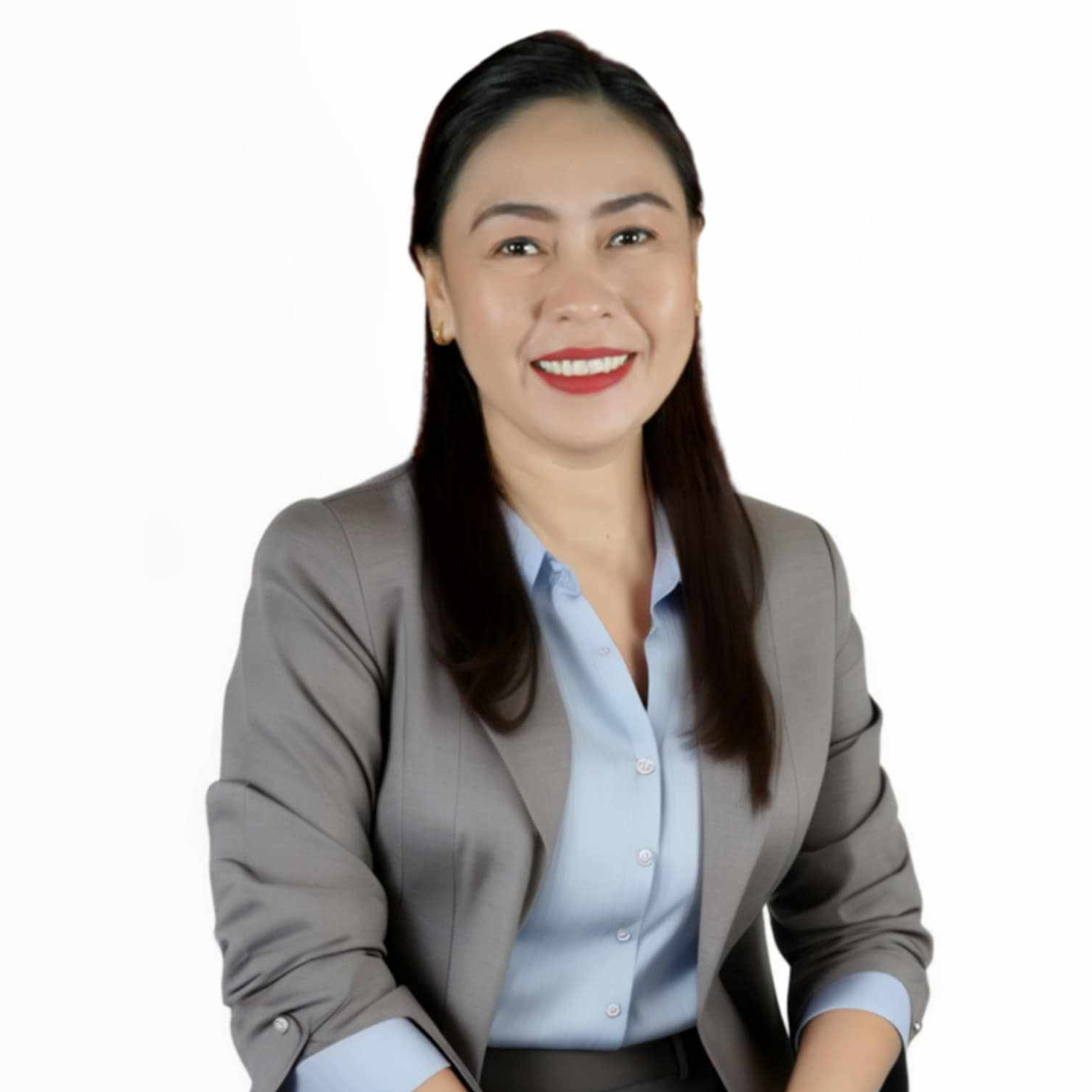 Janice Rosales Belen