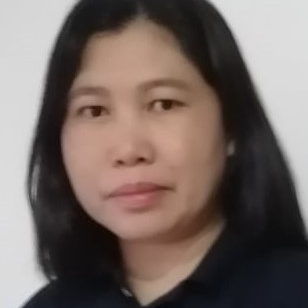 Rosaly Tiamsing Navalle