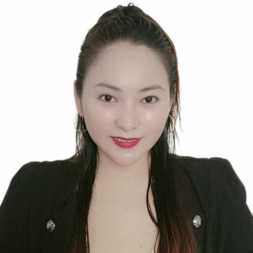 Concepcion Gonzaga Garcia