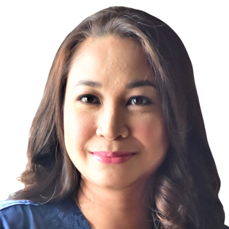 Janice Lopez Lachica