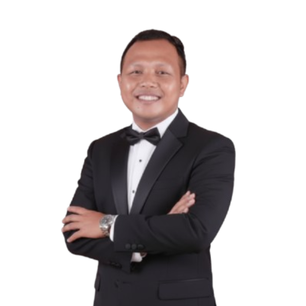 Mark Evan Castro Abrencillo