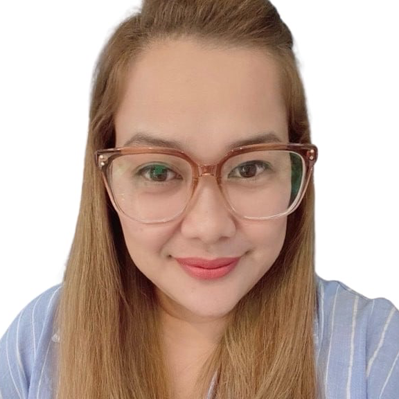Shane Alincionorin Arcilla