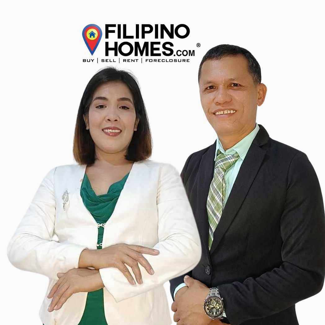 Loralyn Turion Malabanan