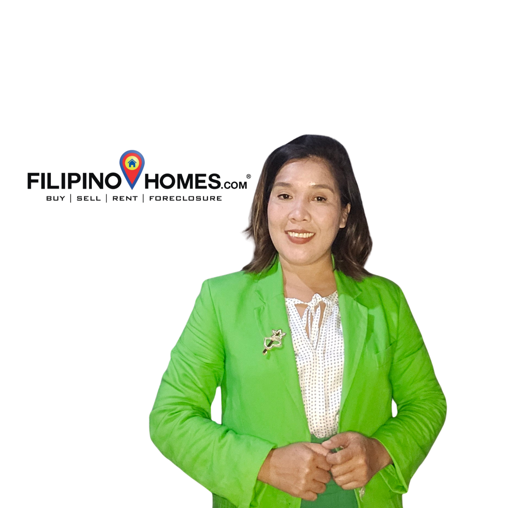 Loralyn Turion Malabanan